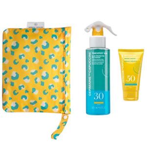 rutina_solar_rostro_cuerpo_proteccion_antioxidante