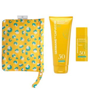 rutina_solar_rostro_cuerpo_proteccion_spf50