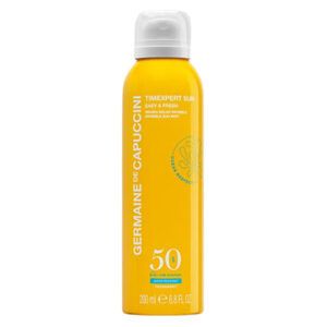 easy_&_fresh_SPF50