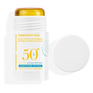 stick_protector_invisible_SPF50+