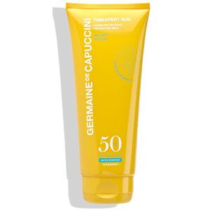 leche_protectora_spf50