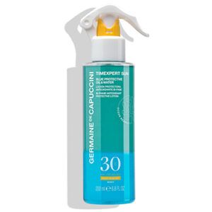 blue_protective_oil_water_ SPF30