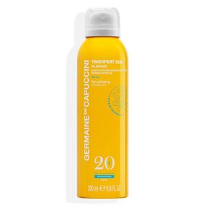 oil_bronce_s`f20