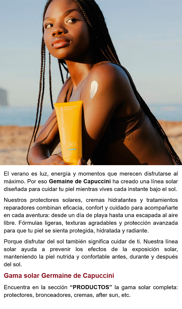 verano_2026